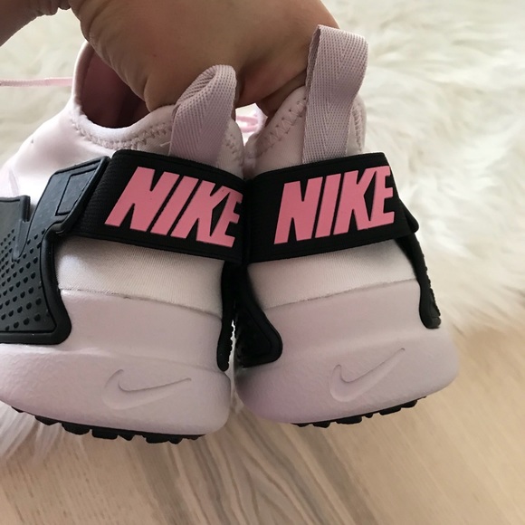 Brand new huarache drift womens size 8 - Picture 4 of 5